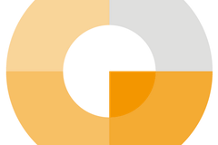 Imatge Open Graph per defecte