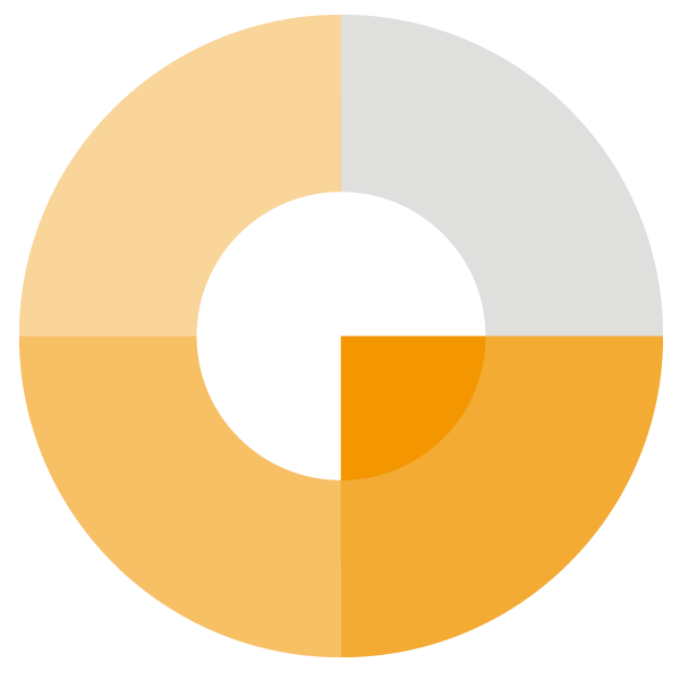 Imatge Open Graph per defecte