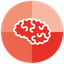 icona-neurologia