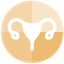 icona-ginecologia