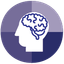 icona-neuropsicologia
