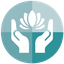 2020_11_02_POLICLÍNICA_GUADALUPE_ICONA_WEB_MEDICINA_INTEGRAL_2.png