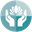 2020_11_02_POLICLÍNICA_GUADALUPE_ICONA_WEB_MEDICINA_INTEGRAL_2.png