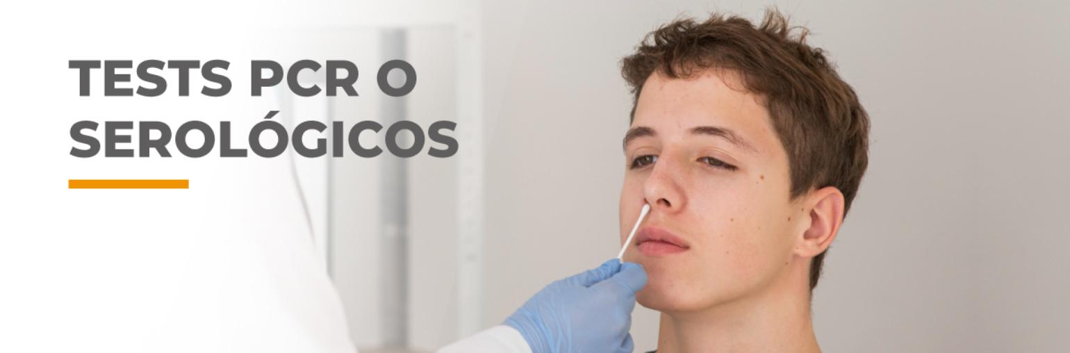 2020_11_02_PG_PCR_BANNER_ESP