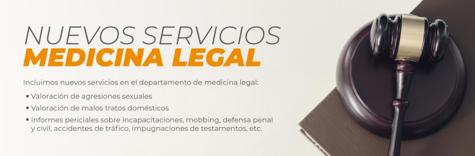 2021_03_08_medicina_legal_banner_WEB.jpg