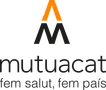 LogoMutuacat_15x20