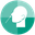 ICONA_WEB_ANÀLISI_PCR