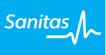 logo sanitas