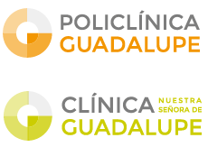 Logo clinica +policlinica