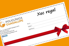 Xec2