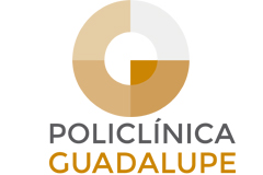 logo poli home
