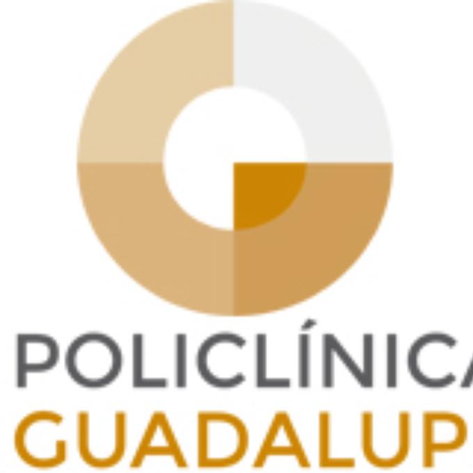 logo poli home