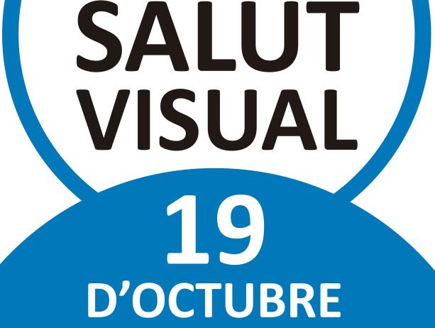 salud visual