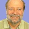 Dr. Bertran
