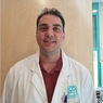 Dr. Anelli