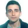 Dr. Daniele Luiso