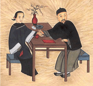 tractament medicina tradicional xinesa
